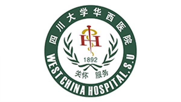 pa视讯手术服面料定制案例