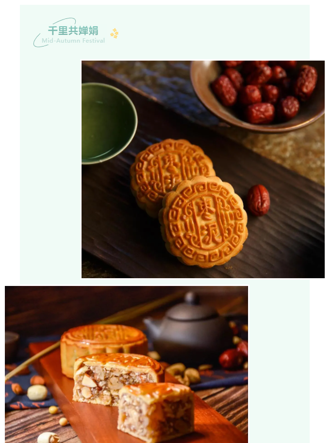 pa视讯医纺