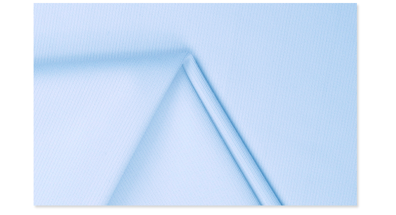 pa视讯医纺医用面料