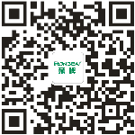 pa视讯微信公众号