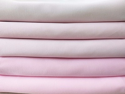 pa视讯护士服面料上什么特别要求？